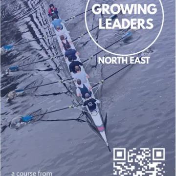 Growing Leaders 2023 A5-1