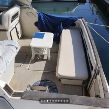 Searay5