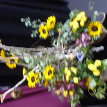 AH&T FC Nov 2022 P1040226 (1)