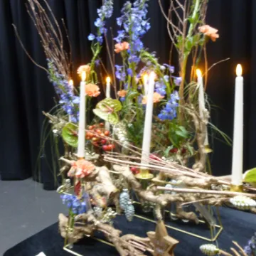 AH&T FC Nov 2022 P1040223 (2)