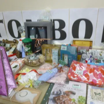 AH&T FC NOV 2022 P1040221 (2)