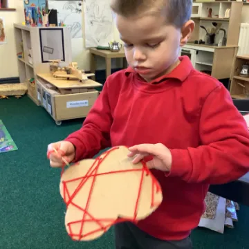 B8D89355-5400-4BF4-9A9E-8B7B84C9DDBC