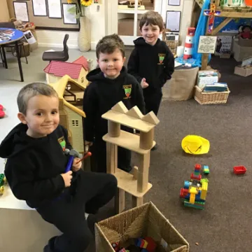 5BF951EC-BB3D-4A04-B8E3-D850D5428F5D