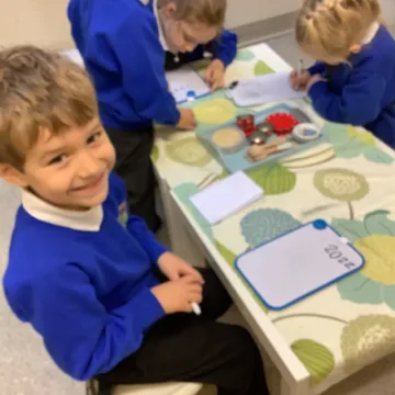 2B468BF0-72BD-44BB-9298-443CE0952FE0