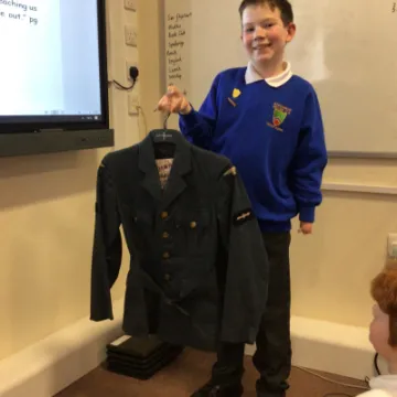 8349D234-53D2-465E-81D8-A71AA317B9DD