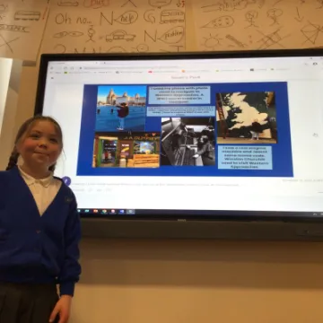 6B0BDDAF-389C-4814-82F5-A978D7E466C0