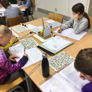 D157136A-8C29-445A-8428-DA0076C7E9F0