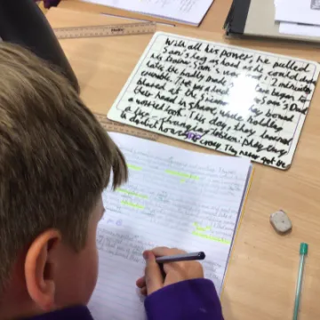 E8EA4B31-7BC6-49C3-968F-DF9B5E41F298