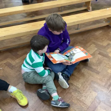 DDB56BF3-B8ED-4F45-AA48-6B8EA75A0C1E