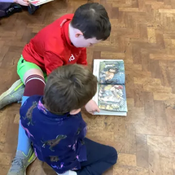 81A466C6-23E8-4F77-A503-BACAE53E38F9