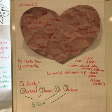 32A1DC8E-0080-46E5-8F7A-8F66A1306262