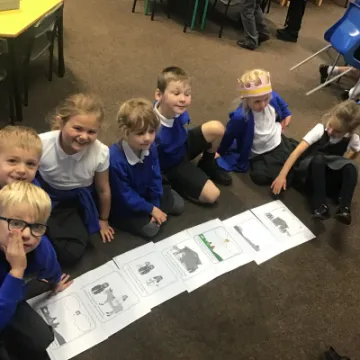 C55BA7B3-CD45-4391-ABFE-078F0E361CDE