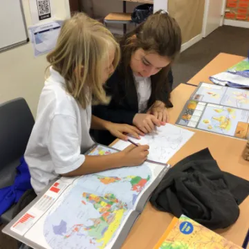 90253CA4-A39C-40D2-A54B-0F0BC7991E0D