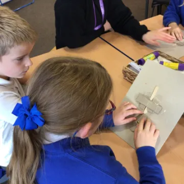 A76D0F54-9809-4746-8E1F-7E3CEB26D2C0