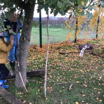 18.11.22