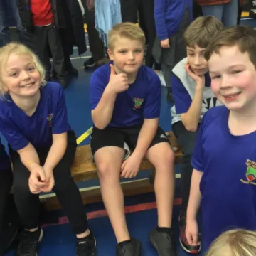 31C4F1DE-85B1-4D80-AF0C-0B1A97EC5A94