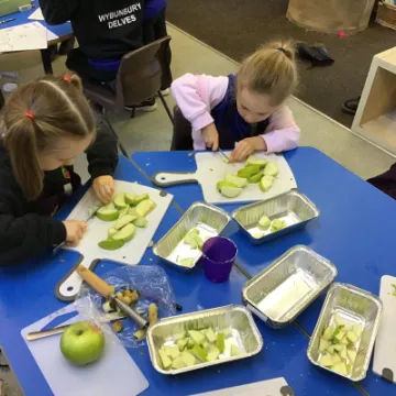 03806645-58F9-4AD9-AFA0-4C3BE1EDFDC1