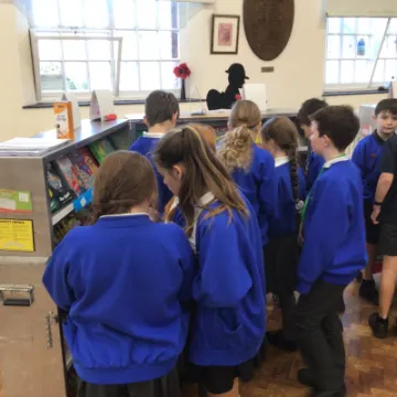 8546CB02-AFDC-480D-A1CE-24258D58B3BA