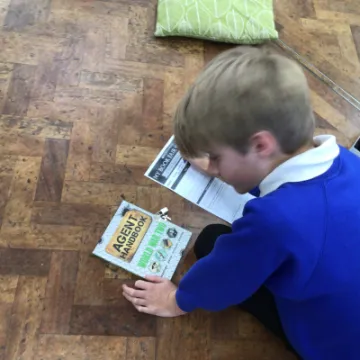 6D43337E-2BF9-4B63-8A0D-D37F209AC203