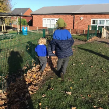 BA8E20DC-6B4C-4E29-A8FC-041C6DB734A3