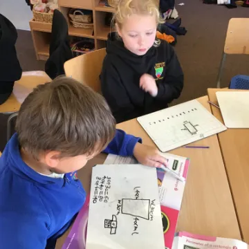 5C46113B-3958-401D-B007-2FF8EA263626