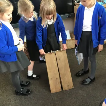 35DA4538-ED4F-4D9D-84A8-67400CD87561