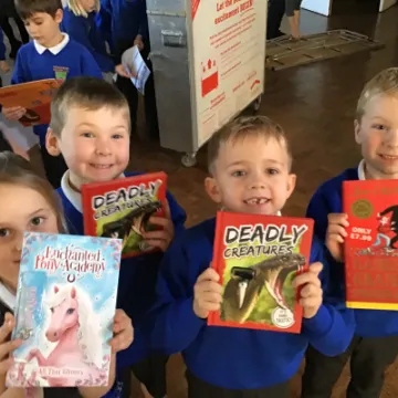 425973FE-3098-4AEF-945A-99EC32A3924C