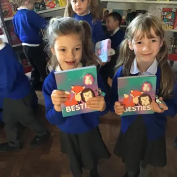 0137186D-7890-40AA-ACAE-29195C523D64