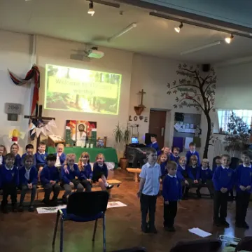 EFC230F7-1640-4733-81D4-705AA89BB480