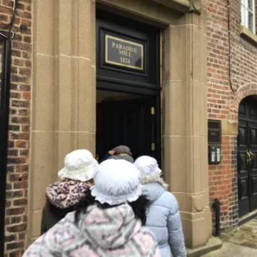 B3C2CFEA-0F20-48F6-A701-55BC9EA73A36