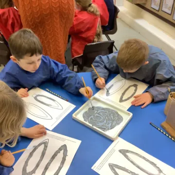 63EE60C4-67A2-4F91-996D-B0B65B0E334A