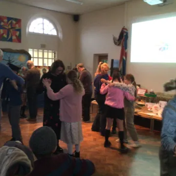 CDA4537C-A403-4C68-A876-555BE7ED45FC