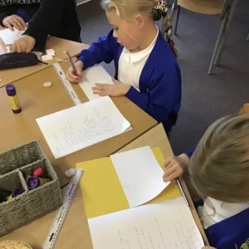 2B781D46-8513-4A47-9134-BE2890427A58