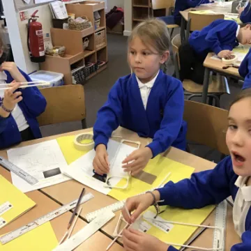 87F0CA4F-D185-4C81-A3D4-169893EDC235