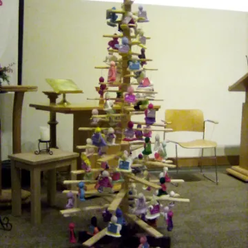 2022-12-02 Christmas Tree festival (8)