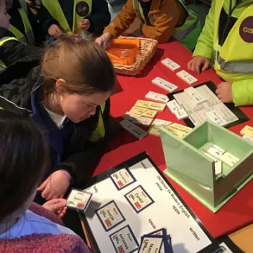 A33E7348-C5AC-4A1C-A36E-97978AE571FE