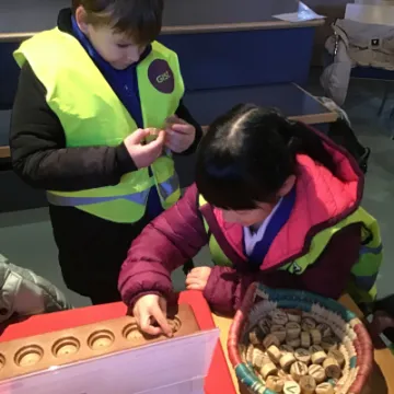 9ABCDC4F-A812-4D04-97FE-50ACA5541D31