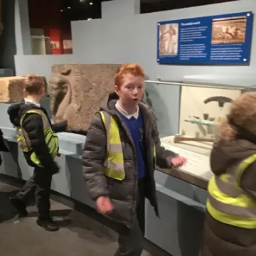 CE292E0B-4B94-4A01-A2E5-FD55E0BEC3D1