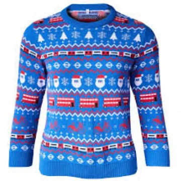 XmasJpr3