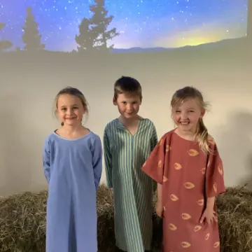 18187392-8BCF-4312-B332-59DD73B618BB