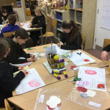 94F84A1A-7A98-44E5-87BA-4AC65D5E9D64