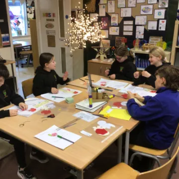 2071B65C-B344-49E4-B0D1-C317AC597434