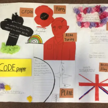 CDF75DFD-E2BB-46AF-A3A0-5E873870BBFE