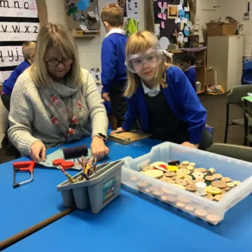 33CE1479-599F-4B41-B71B-5F574D3F76DC