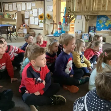 BC4AA302-0AF6-4CEA-9A54-FF9DFF146BC0