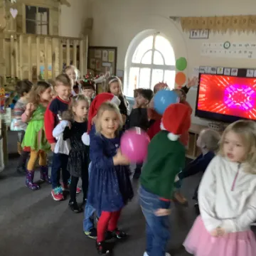 5459289B-5F0C-48F1-9D47-B31BA7A753C5