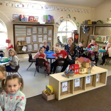 C2687710-AC56-470D-A121-144D54BCC1A7