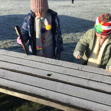 16.12.22