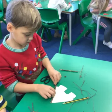 5B8A4A32-617B-4204-A5DE-A7F838C897B7