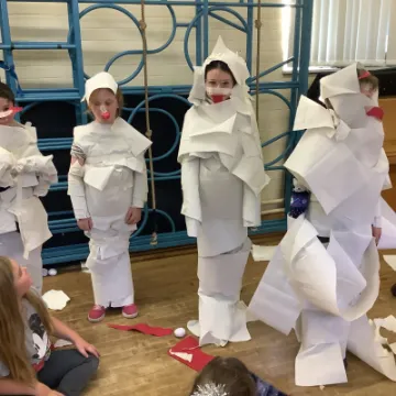 8156FFE2-774D-45EF-84E9-D424660C15CA